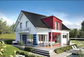 Finden sie ihr passendes haus zum thema: Neubau Efh Mit 5 Zimmern 120 M Wohnflache 450 M Grund In Eichendorf