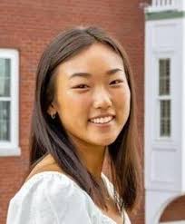 2023 Eagle-Tribune Girls Tennis All-Star Team