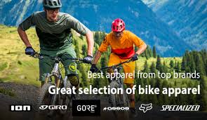 Maybe you would like to learn more about one of these? Online Bike Shop Top Brands At Cycling Store Hibike