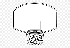 Check spelling or type a new query. Sports Clipart Black And White Play Clipart Black And White Stunning Free Transparent Png Clipart Images Free Download