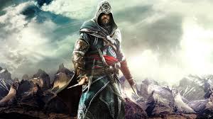 Game Wallpapers Phone Games Game Wallpaper