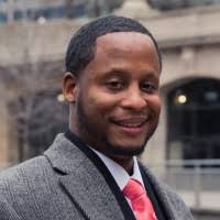 70+ "Burse" profiles