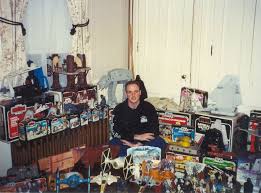 Just wanted to share a few photos of our falcon stand, Made with 5mm  acrylic shatterproof.