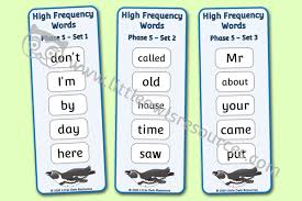 We did not find results for: Free High Frequency Sight Word Flashcards Activities Display For Early Years Settings Home Learning Little Owls Resources Free