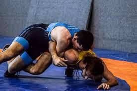 Jul 03, 2021 · deporte el equipo iraní de lucha grecorromana, 5º en el campeonato mundial 2021. Enrique Vilaplana De Lorenzo Alumno De La Ufv Campeon De Espana Sub23 De Lucha Grecorromana Ufv