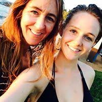 Molly Brooke (mollybrooke756)