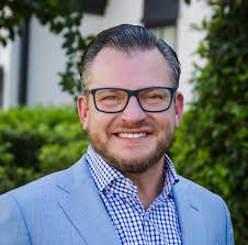 Top Real Estate Agents in Cape Royale, TX (January 2026)