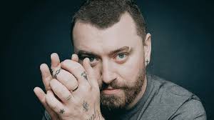 Sam Smith rimuove "uomo" dal testo di Stay With Me: "Per me è davvero  importante"