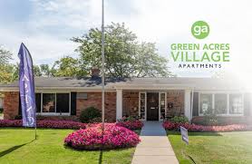 Saginaw, mi 1 bedroom apartments for rent. Green Acres Apartments Apartments For Rent In Saginaw Mi