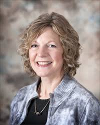 About — Stonehenge Consulting, PLC