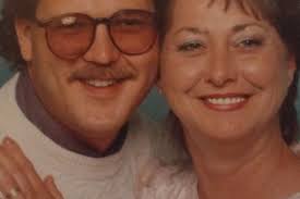 Fundraiser for Dennis Moorehous by Maggie Moorehous : Maggie Moorehous  Funeral Fund