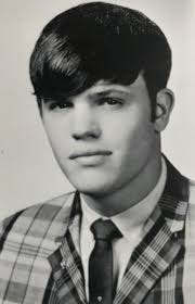 Another Marcy's own has passed Mildred Viera.My heartfelt condolences to  like family.We shared in each other's​ life that long.My prayers and  thoughts are with you.Gone but never forgotten.