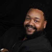 20+ "Craven Jr" profiles