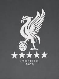 The great collection of liverpool fc wallpapers for desktop, laptop and mobiles. Liverpool Fc Wallpaper For Ipad