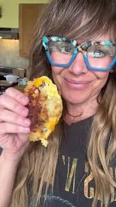 Gregory Barrow Chaffle