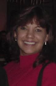 Mary Harriman Obituary (2010)