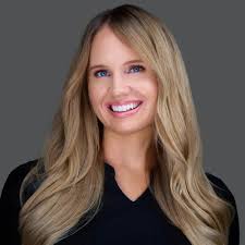 TOP 10 BEST Auto Insurance in Stuart, FL