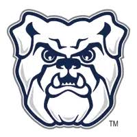 Butler Athletic Hall of Fame