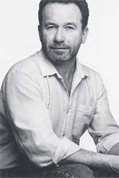 Amazon.com: I Refuse: A Novel: 9781555977405: Petterson, Per, Bartlett,  Don: Books