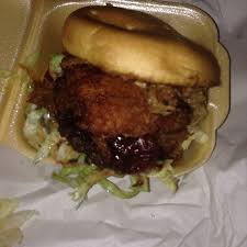 Our book is an ode to every season of the year. Photo0 Jpg Picture Of Jacks Honest Food Belfast Tripadvisor