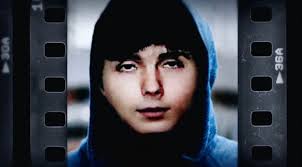 Gail Herrera Murder: Where is Charles Wilson Now?