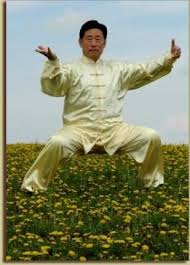 Pin On Daoist Energy Arts