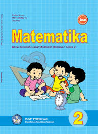 Latihan 5 2 nomor 1 2 kelas 9 smp mts bangun ruang sisi lengkung matematika hal 293 bab 5 youtube. Kelas 2 Matematika Fatkulanam By Yeti Herawati Issuu