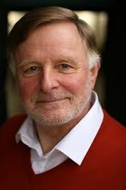 Robert Eldridge's Instagram, Twitter & Facebook