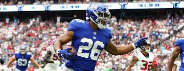 Keeper league strategy & mailbag. Freedman S 2019 Dynasty Fantasy Football Rankings Saquon Barkley Then Who Fantasylabs