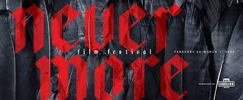 Nevermore guide & build, the shadow fiend strategy. Nevermore Film Festival Announces Its Killer 2020 Program Gruesome Magazine