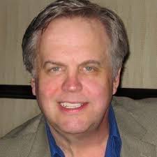 Donald Davison, Obituary