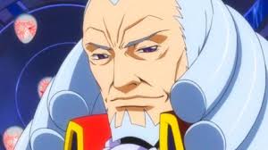 Top 20 Anime Everyone Needs To Watch