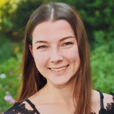 Meet the May 2023 LSU Distinguished Communicators