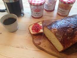 The world's biggest cycling race. Tour De France 2021 Etape 13 Nimes To Carcassonne Brioche Fanculamedia