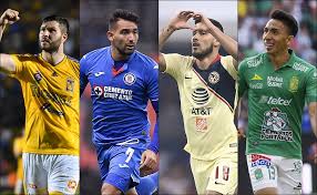 Después de la locura de principio de temporada que vivió columbus crew con la eliminación de concachampions, el cambio de imagen que les costó bastante caro en todos los sentidos y un tímido inicio de temporada, el conjunto de caleb porter ha tomado paz en la pausa de la mls, pero más con el recuerdo reciente de que ellos son los actuales campeones. Quedan Definidos Los Equipos Mexicanos En La Concachampions 2020