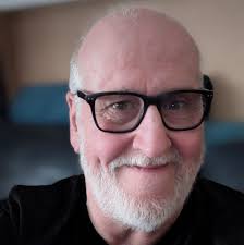 How we look right now. 🤣 🤦🏾‍♂️