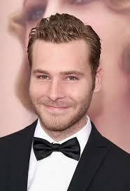 The Mickies highlight a big awards-season weekend