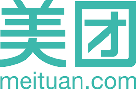 Media in category meituan dianping. Meituan Download Logo Icon Png Svg