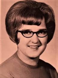 Class of 1968 (Duluth Central High School)