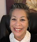 Embrace Counseling & Resource Center L Our Staff