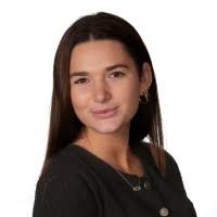 1100+ "Menocal" profiles