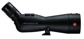 However, there are several features and quality levels to consider outside of that as well, such as magnification and field of view. American Hunter Top 8 Spotting Scopes For 2019