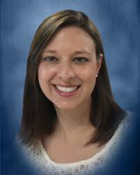 Kimberly Ann Crapanzano Inman Obituary June 19, 2023