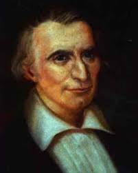 Genealogy 10- Newman- Portraits