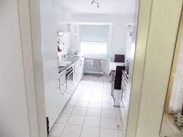 3 zimmer wohnung mieten mülheim an der ruhr. 3 Zimmer Wohnung Zu Vermieten Beethovenstr 4 45478 Mulheim An Der Ruhr Speldorf Mulheim An Der Ruhr Mapio Net