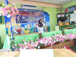 For more information and source, see on this link : Keputusan Pertandingan Bercerita Dan Berpidato Zon Matang Pss Sk Matang Jaya