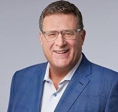 Tara Dukes's Instagram, Twitter & Facebook