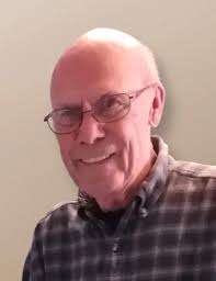 Obituary information for Bret DeGeer