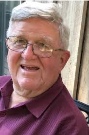 Steven Albert Baxter, 78, a loving husband, father, and loyal friend passed  peacefully