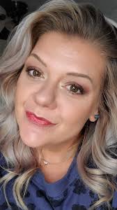 👋 Hello Angie here from PA. I'm currently a single mom doing the  entrepreneurial thing, pursuing many diff avenues from online network  marketing to running a local riverfront business & AirBnB in